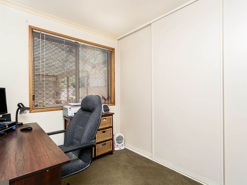 117 Gordon Street, Albert Park SA 5014
