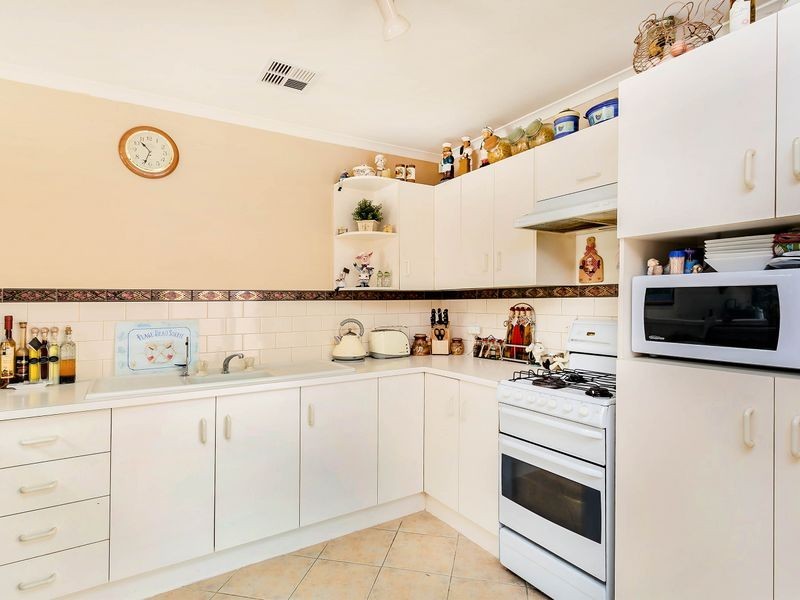 117 Gordon Street, Albert Park SA 5014