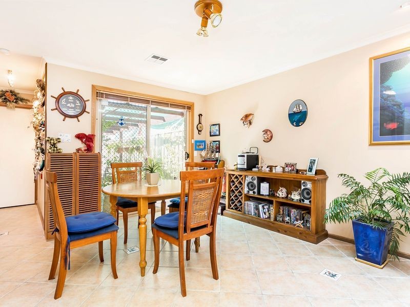 117 Gordon Street, Albert Park SA 5014