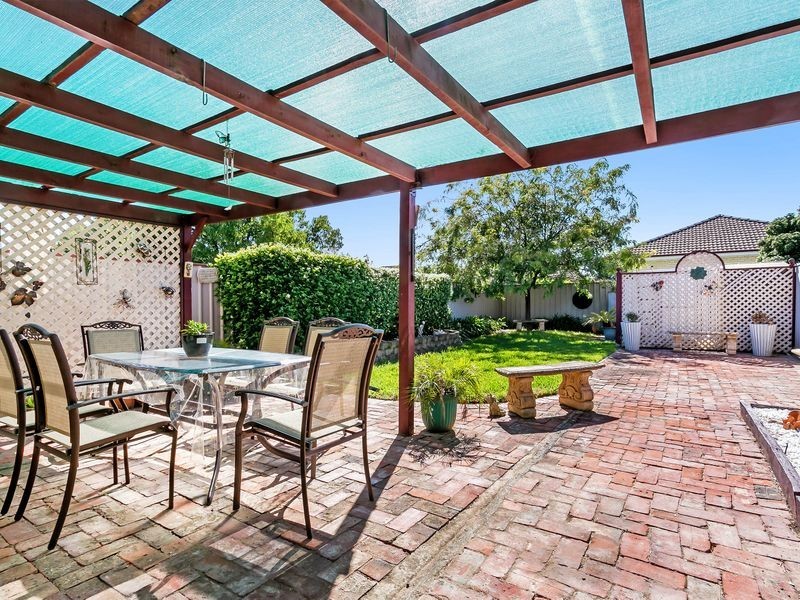 117 Gordon Street, Albert Park SA 5014