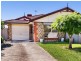 117 Gordon Street, Albert Park SA 5014