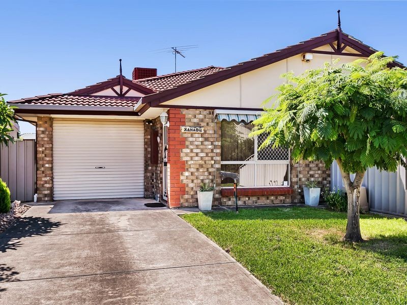 117 Gordon Street, Albert Park SA 5014