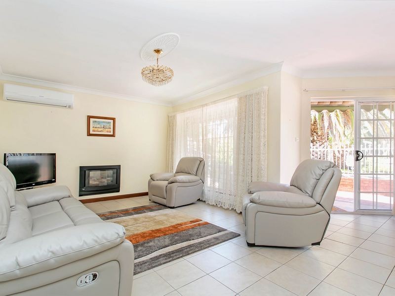 3/5 Cocos Grove, West Lakes SA 5021
