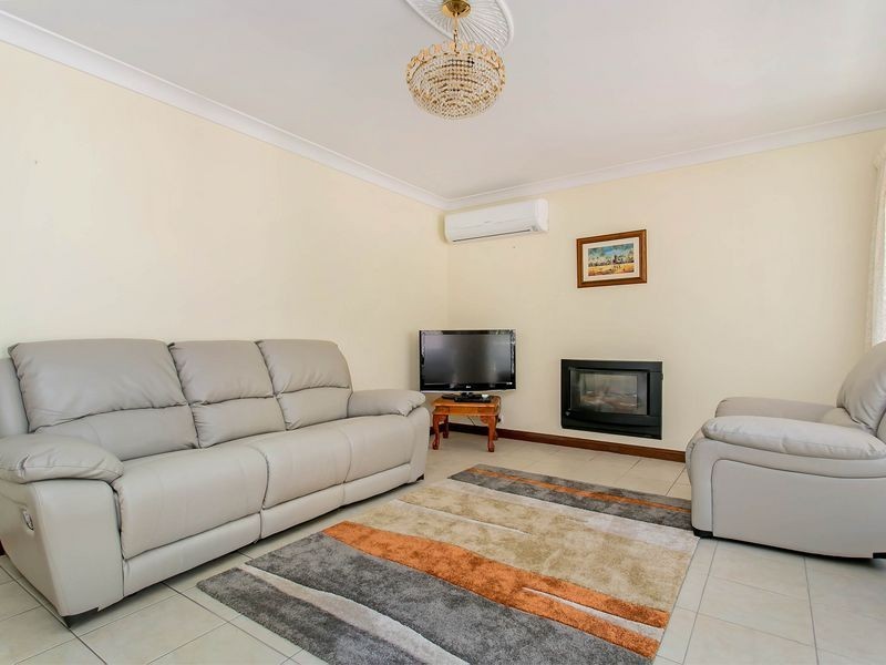 3/5 Cocos Grove, West Lakes SA 5021