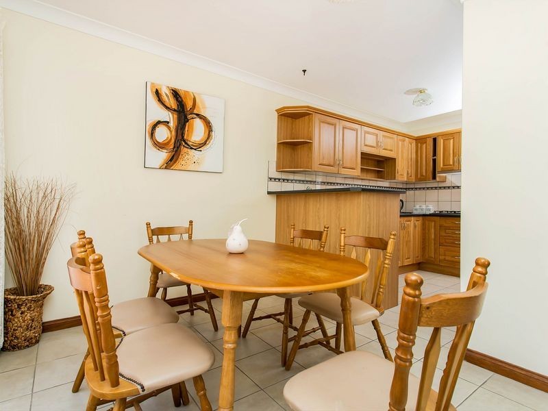 3/5 Cocos Grove, West Lakes SA 5021