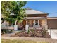 31 Andrew Street, Hendon SA 5014