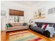 31 Andrew Street, Hendon SA 5014