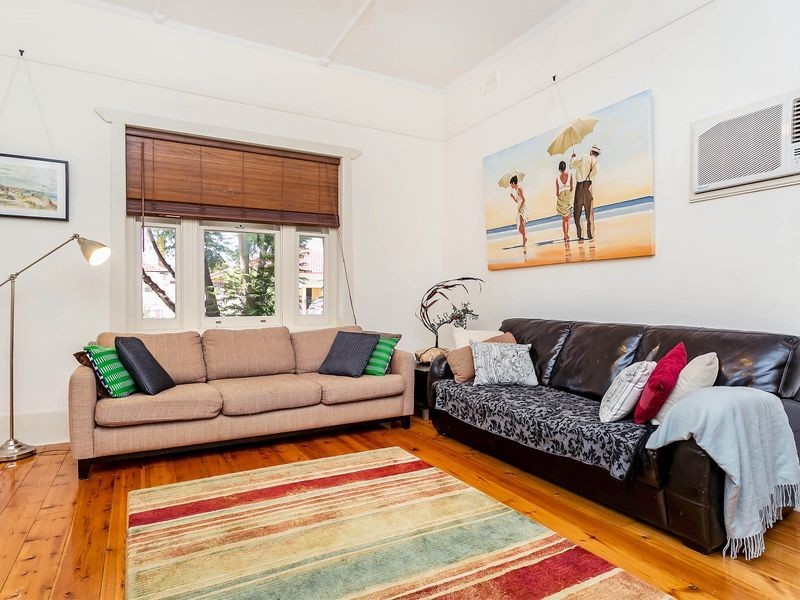 31 Andrew Street, Hendon SA 5014