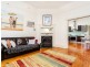 31 Andrew Street, Hendon SA 5014