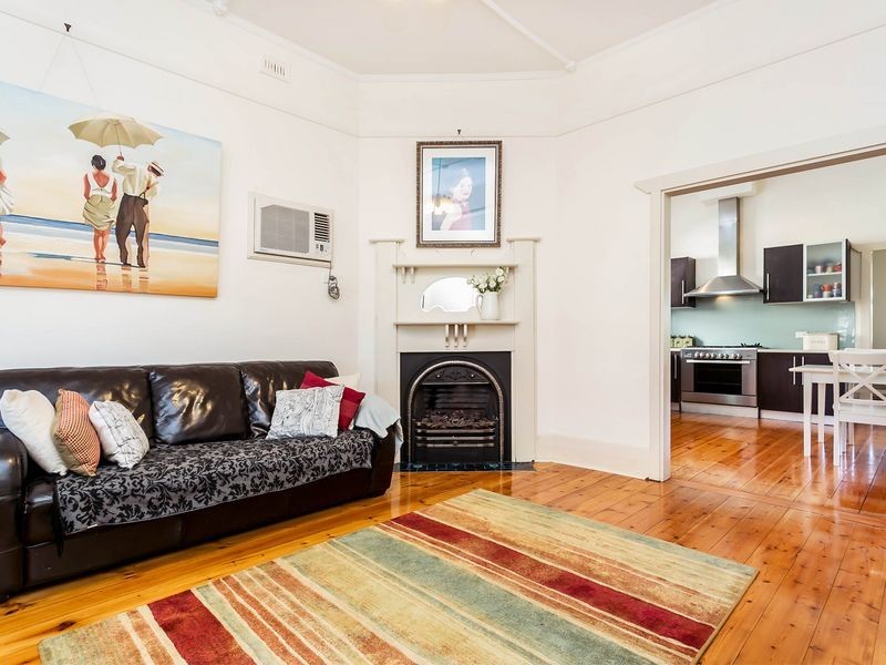31 Andrew Street, Hendon SA 5014