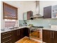 31 Andrew Street, Hendon SA 5014