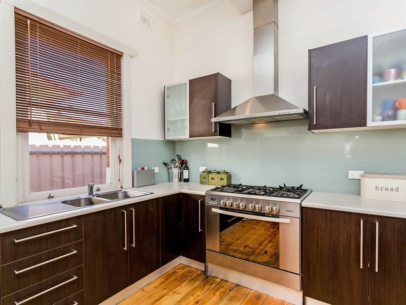 31 Andrew Street, Hendon SA 5014