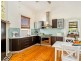 31 Andrew Street, Hendon SA 5014