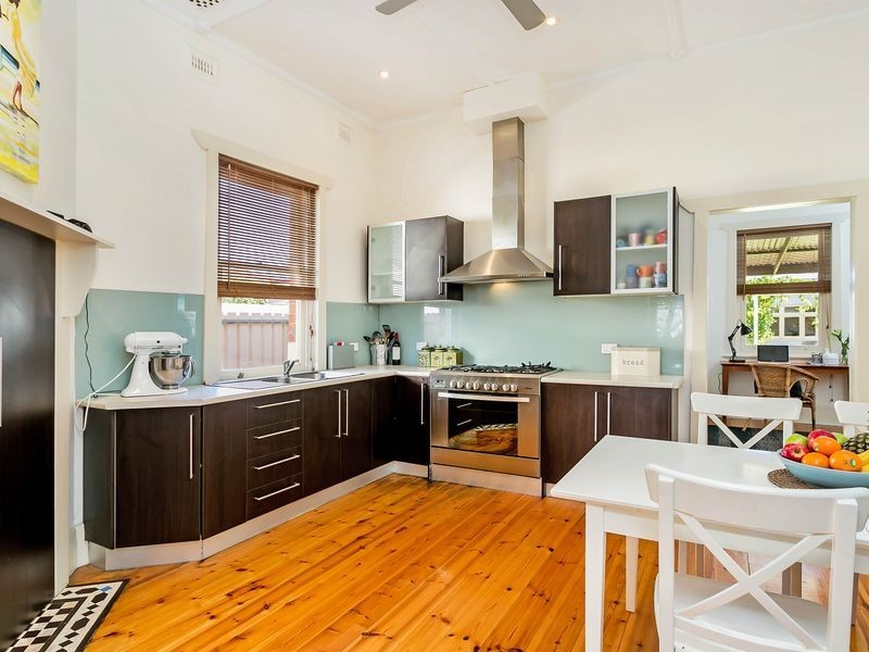 31 Andrew Street, Hendon SA 5014
