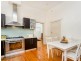 31 Andrew Street, Hendon SA 5014