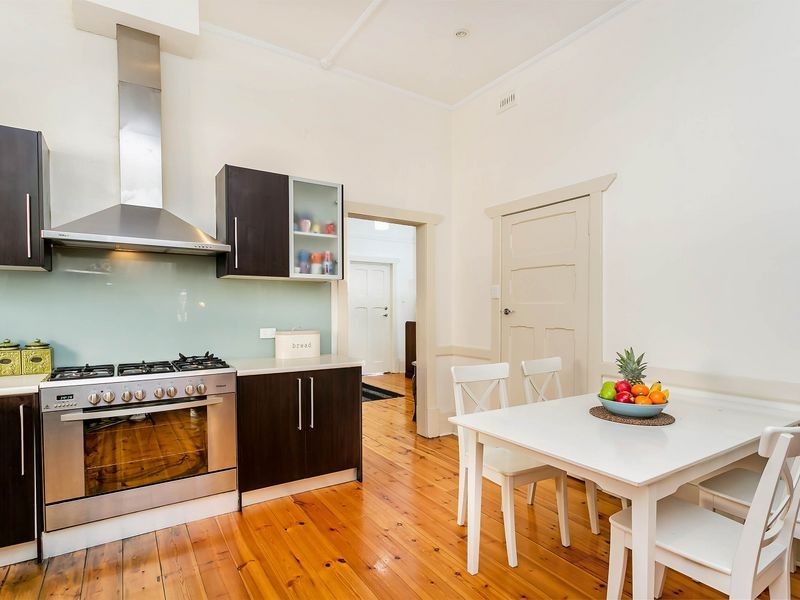 31 Andrew Street, Hendon SA 5014