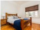 31 Andrew Street, Hendon SA 5014