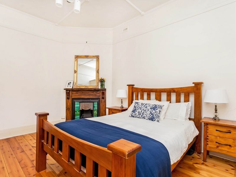 31 Andrew Street, Hendon SA 5014