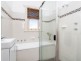 31 Andrew Street, Hendon SA 5014