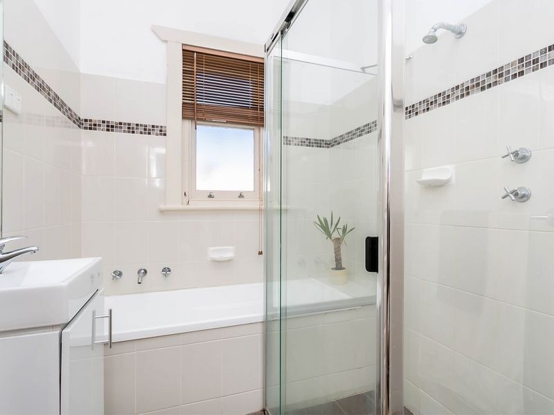 31 Andrew Street, Hendon SA 5014