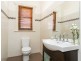 31 Andrew Street, Hendon SA 5014