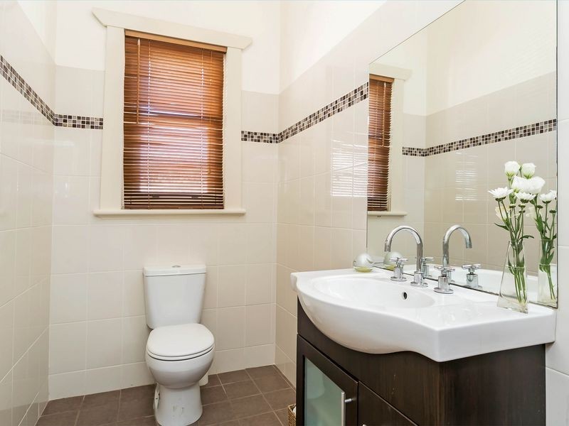 31 Andrew Street, Hendon SA 5014