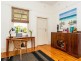 31 Andrew Street, Hendon SA 5014