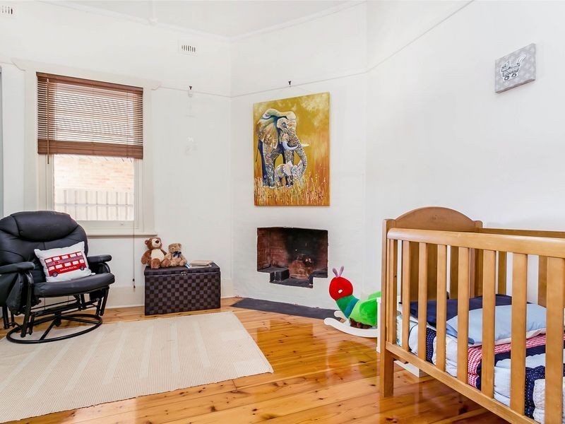 31 Andrew Street, Hendon SA 5014
