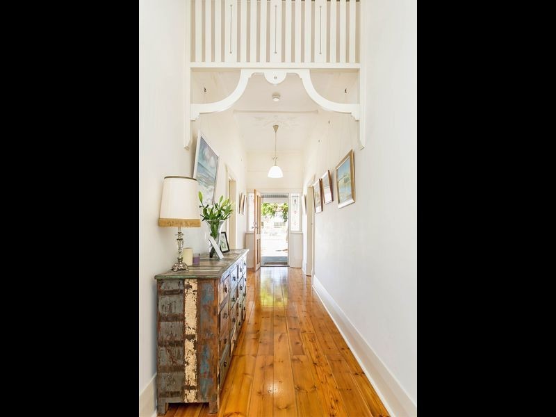 31 Andrew Street, Hendon SA 5014