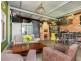 31 Andrew Street, Hendon SA 5014