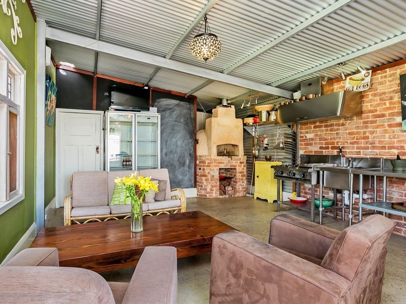 31 Andrew Street, Hendon SA 5014