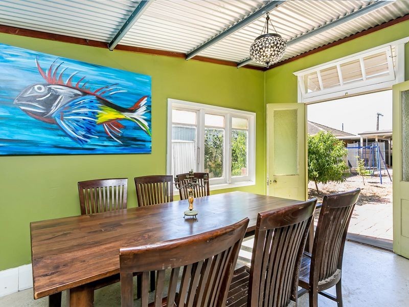 31 Andrew Street, Hendon SA 5014