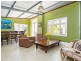 31 Andrew Street, Hendon SA 5014