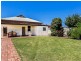 31 Andrew Street, Hendon SA 5014