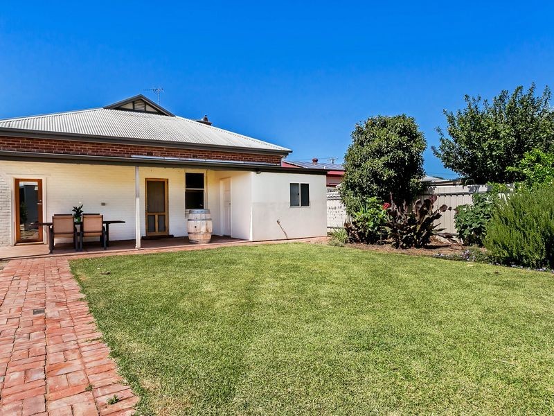 31 Andrew Street, Hendon SA 5014
