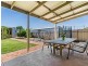 31 Andrew Street, Hendon SA 5014