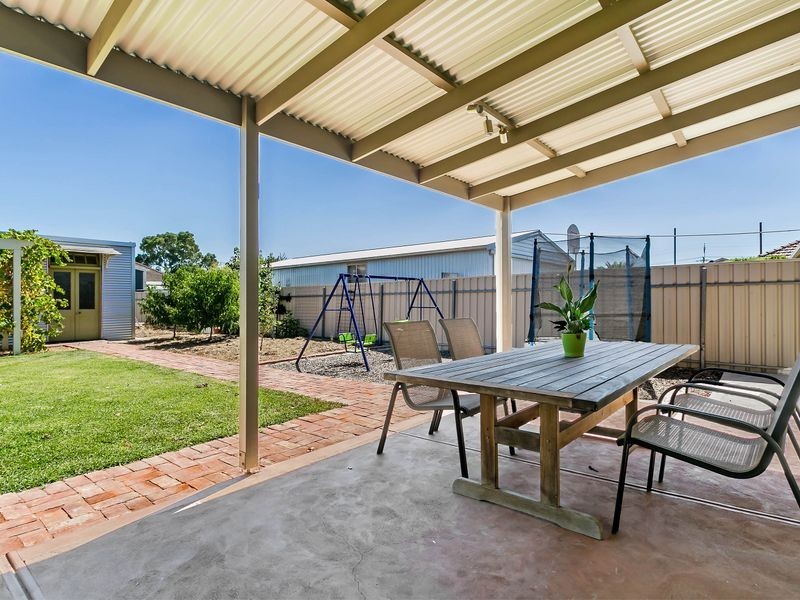 31 Andrew Street, Hendon SA 5014