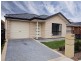 20 Londonderry Crescent, Mansfield Park SA 5012