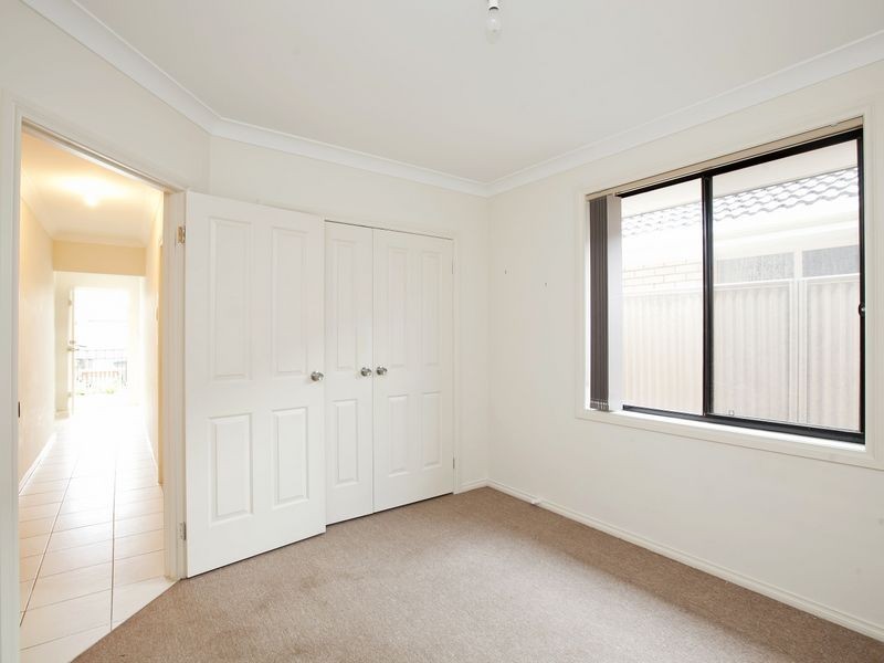 20 Londonderry Crescent, Mansfield Park SA 5012