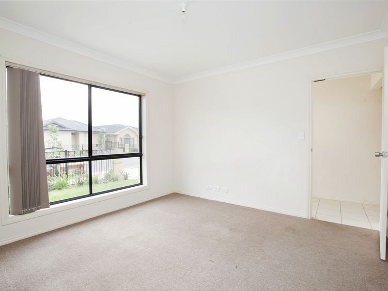 20 Londonderry Crescent, Mansfield Park SA 5012