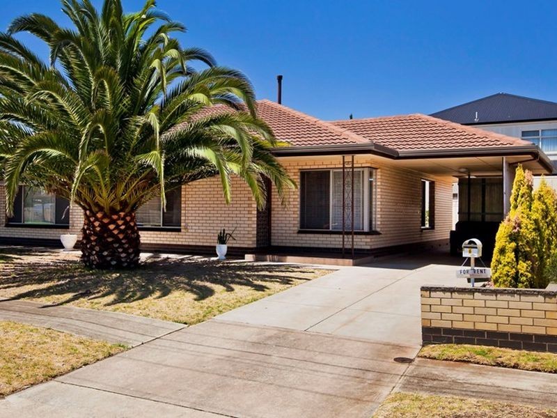 Unit 1/6 Jan Street, Fulham Gardens SA 5024