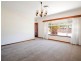 Unit 1/6 Jan Street, Fulham Gardens SA 5024