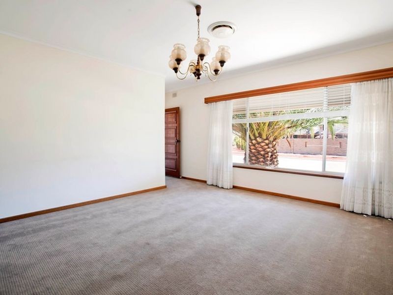 Unit 1/6 Jan Street, Fulham Gardens SA 5024
