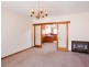 Unit 1/6 Jan Street, Fulham Gardens SA 5024