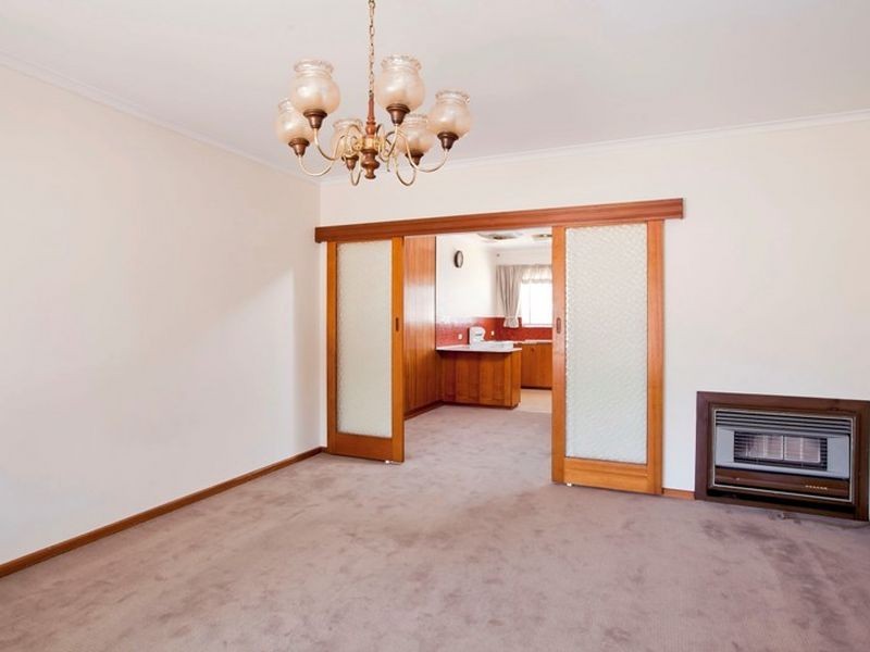 Unit 1/6 Jan Street, Fulham Gardens SA 5024