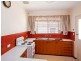 Unit 1/6 Jan Street, Fulham Gardens SA 5024