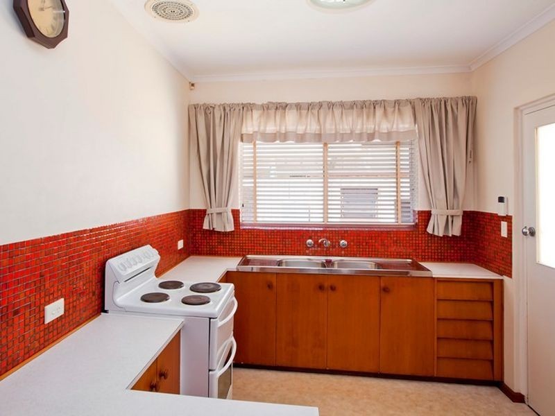 Unit 1/6 Jan Street, Fulham Gardens SA 5024