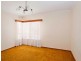 Unit 1/6 Jan Street, Fulham Gardens SA 5024