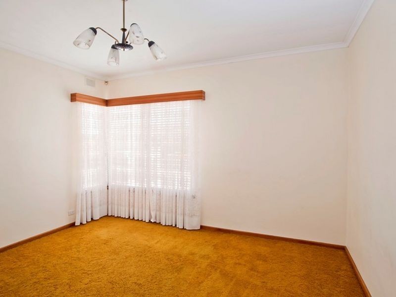 Unit 1/6 Jan Street, Fulham Gardens SA 5024