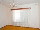 Unit 1/6 Jan Street, Fulham Gardens SA 5024